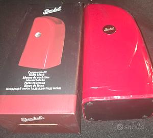 berkel ceppo
