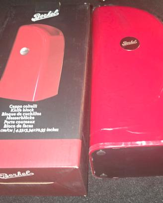 berkel ceppo