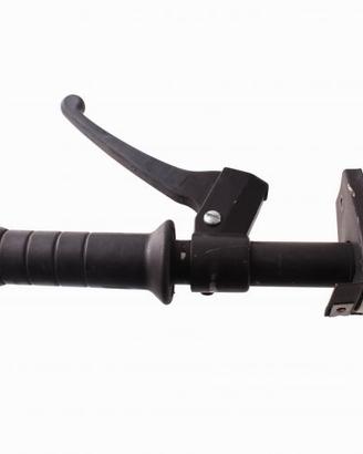 Comando cambio Ape 50