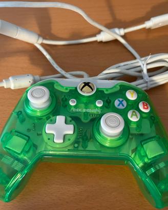 Pdp wired rock candy Controller xbox one usb