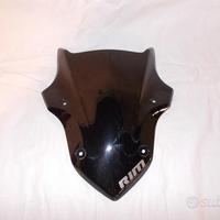 Cover cruscotto originale Kawasaki Z900