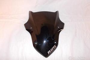 Cover cruscotto originale Kawasaki Z900