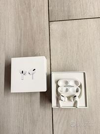 Airpods Pro 1