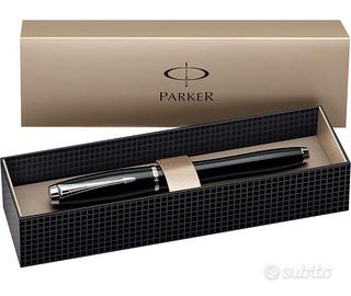 Parker Urban London Cab: Eleganza e Stile - Collezionismo In vendita a  Catania