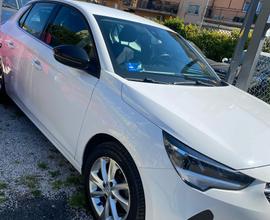 Opel corsa 1.2 Elegance