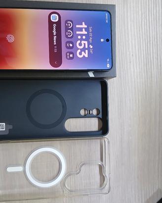 galaxy s26 ultra  da 512 gb sca
