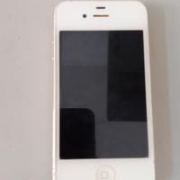 iPhone 4s a 1387