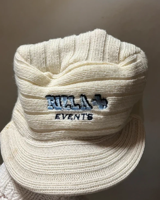 Cappello Donna