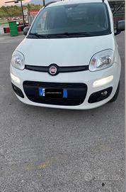 Panda 1.300 multijet