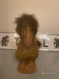 Nyform Troll N.310
