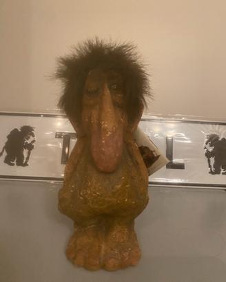 Nyform Troll N.310