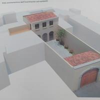 Indipendente centro quartu