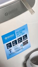 Climatizzatore OLIMPIA SPLENDID - Luglio 2024