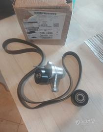 kit cinghia poliv 95519120 