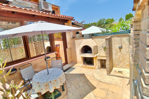 CASA VACANZE a 5 minuti a piedi dal mare