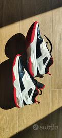 Nike Jordan Stay Loyal 3 numero 41