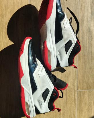 Nike Jordan Stay Loyal 3 numero 41