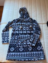 Vestiti