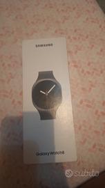 samsung galaxy watch8