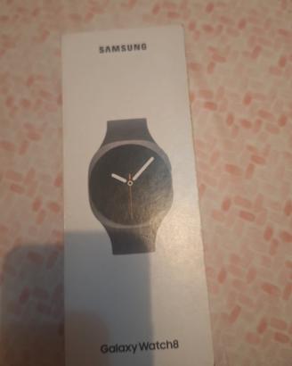 samsung galaxy watch8