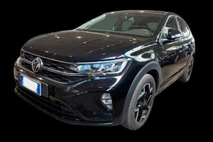 Volkswagen Taigo 1.0 TSI 115 CV R-Line