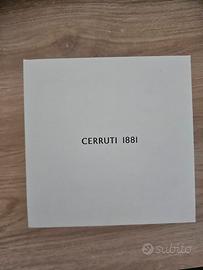 Cerruti 1881 Sesia
CIWGK2108901 SESIA