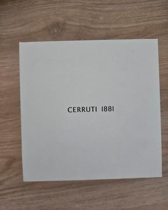 Cerruti 1881 Sesia
CIWGK2108901 SESIA