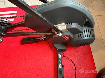 Rullo Elite Direto XR