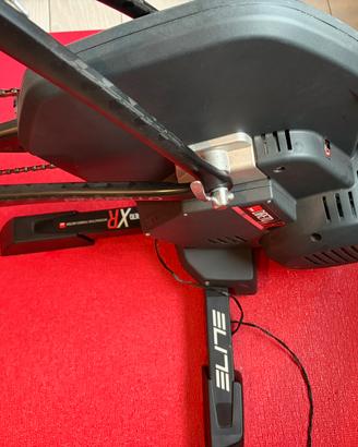 Rullo Elite Direto XR