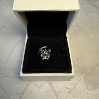 Charm Lilo Laurea – Disney Lilo & Stitch – Pandora