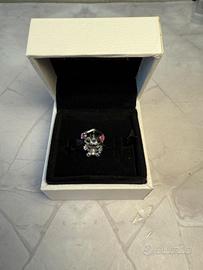 Charm Lilo Laurea – Disney Lilo & Stitch – Pandora