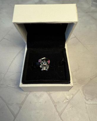 Charm Lilo Laurea – Disney Lilo & Stitch – Pandora