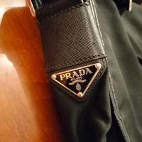Borsa/cartella PRADA