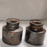 Chiavi a bussola USAG 235 1" M da 55 e 60