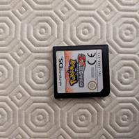 Pokemon Bianca Versione 2 - Nintendo DS 