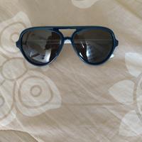 occhiali da sole DE TOMMASO 