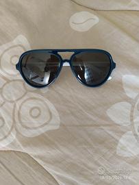 occhiali da sole DE TOMMASO 