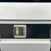 Inverter fotovoltaico trifase Energy ES 3300