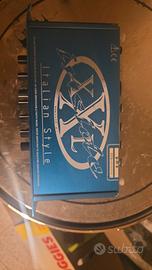 amplificatore per cuffie e-near