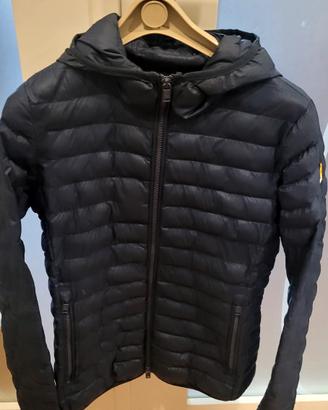 Piumino Ciesse donna 100 grammi