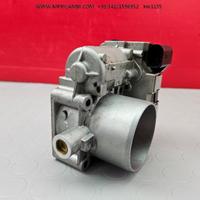 CORPOFARFALLATO 2 APRILIA DORSODURO 750 2008 2016