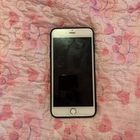 IPhone 6s plus 32/64GB