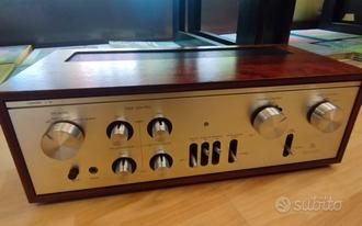 luxman l 30