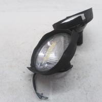 HONDA RC 30 VFR 750 R 87 91 Faro fanale anteriore 
