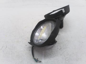 HONDA RC 30 VFR 750 R 87 91 Faro fanale anteriore 