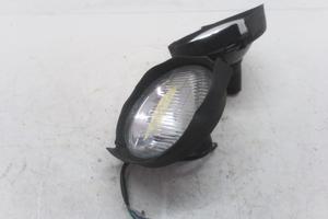 HONDA RC 30 VFR 750 R 87 91 Faro fanale anteriore 