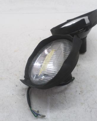 HONDA RC 30 VFR 750 R 87 91 Faro fanale anteriore 