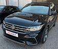 volkswagen-tiguan-2-0-tdi-150-cv-scr-dsg-r-line-in