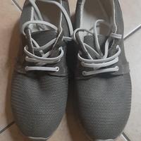 Scarpe da Donna Itersan