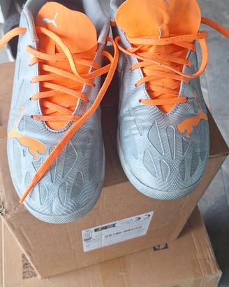 scarpe da calcetto 